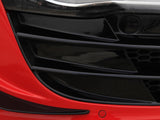 PD GT650/GT850 2 Pcs. Front Intake Inserts for Audi R8 I [2006-2015] Prior Design