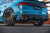 PD-RS800 Diffusor for Audi RS Q8 Prior Design