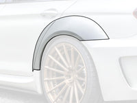 PD6XX Widebody Aerodynamic Kit for BMW 6-Series Gran Coupe F06/M6 Prior Design