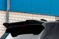 PDG5XWB Roof Spoiler for BMW X5 G05 Prior Design
