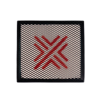 Pipercross replacement filter PP2069 Toyota Yaris GR XP21 1.6L 261HP