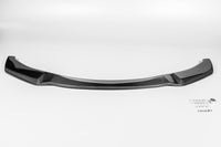 Carbon Sword for BMW 5 Series F10 / F11 M package
