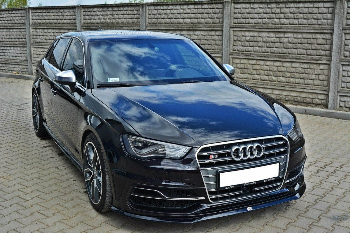 http://www.mds-tuning.com/cdn/shop/products/Splitter-Przedni-Audi-S3-Sportback-Audi-A3-8V-Sline__29000__1200_1200x1200.jpg?v=1528908303