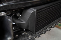 Forge Motorsport Uprated Intercooler Kit