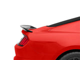 GT350 Style Rear Spoiler FORD MUSTANG 2015-2021 Fastback