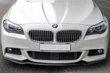 Epée Carbone pour BMW Série 5 F10 / F11 Pack M