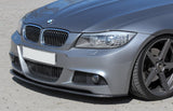 BMW 3er Carbon Schwert