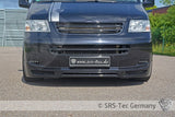 LED-TAGESLICHT-BELEUCHTUNGS-KIT, VW T5