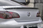 SPOILER ARRIÈRE, VW PASSAT CC