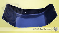 REAR INNER ARCH LINERS, LAND ROVER DEFENDER