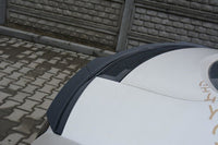 Spoiler Cap Audi R8 Mk.1 Maxton Design