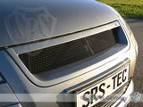 SPORTGRILL S2, VW PASSAT 3BG