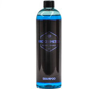 RRC Cosmetics / Shampoo - 500ml
