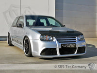 FRONT BUMPER G5-R32 STYLE, VW GOLF 4