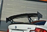 SPOILER BMW M2 F87