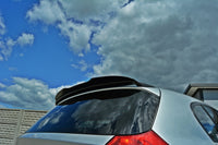 SPOILER CAP BMW 1 E87 M-PERFORMANCE