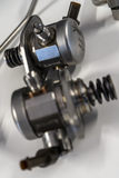 High Pressure Fuel Pump (HPFP) - RS6 C8 / RS7 C8 / RSQ8 / Urus