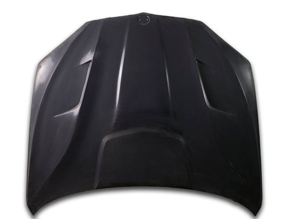 RENEGADE HOOD FOR BMW X5