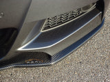 BMW 1 Series  Carbon Sword Perl Carbon