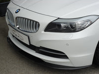 Carbonschwert für BMW Z4 E89 