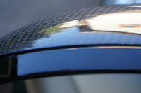 Coques de Rétroviseurs Carbone pour BMW Série 1 M et M 3
