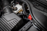 Kit Catch Can pour Audi RS3 8V/8Y et TTRS 8S 400CV