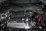 Catch Can Kit for Audi RS3 8V/8Y and TTRS 8S 400HP
