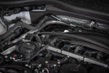 Catch Can Kit für Audi RS3 8V/8Y und TTRS 8S 400 PS
