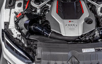 HFI Upgrade Air Intake for Audi RS4 B9 and RS5 B9