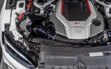 HFI Upgrade Lufteinlass für Audi RS4 B9 und RS5 B9 