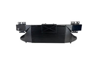 HF-Series Frontladeluftkühler für Audi RS3 8V/8Y und TTRS 8S 400PS 
