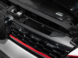 Luftleitblech der HF-Serie für VW, Audi, Seat 