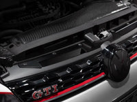 Déflecteur d'air série HF pour VW, Audi, Seat 
