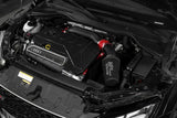 HFI-Upgrade auf Open-Air-Ansaugkit Race für Audi RS3 8V/8Y und TTRS 8S 367/400 PS 