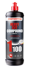 Heavy Cut Compound 1100 – 250 ml