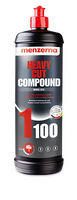 Heavy Cut Compound 1100 - 250ml
