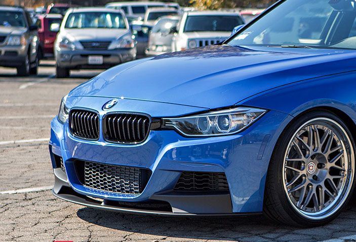 https://www.mds-tuning.com/cdn/shop/products/M_Performance_Style_Frontspoiler_Frontlippe_Kunstoff_BMW_F30_MTech_Tuning_1200x1200.jpg?v=1661931112