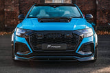 PD-RS800 Bonnet Add-On for Audi RS Q8 Prior Design