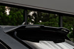 PD6RS Roof Spoiler for Audi RS6 C8 Prior Design