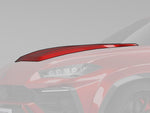 PD700 Bonnet Add-On for Lamborghini Urus Prior Design