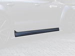 PD700R Side Skirts for Audi A7 / S7 / RS7 [C7] Prior Design