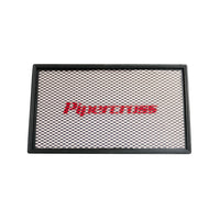Pipercross Replacement Filter PP1949 for Audi RS3 8V VFL/FL, TTRS 8S + 2.0 TDI