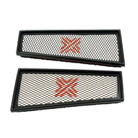 Pipercross Replacement Filter PP2071 for Mercedes AMG Modelle E-/ G-/ S-class/ GLE and GT