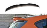 SPOILER CAP SEAT LEON MK2 CUPRA / FR (FACELIFT)