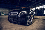 Karosserie-Kit für Mercedes-Benz GL, nicht Widebody Renegade