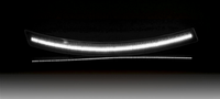 LED-Frontstoßstangen-Seitenmarkierungen Corvette C7 