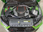 Kit Admission BTM Audi RS4 / RS5 B9
