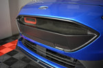 Frontgrill Ford Focus ST / ST-Line Mk4 