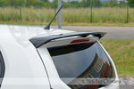 Dachspoiler, VW up!