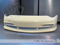 Frontstoßstange GT3-Style, Porsche 986